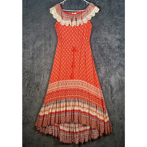 Revolve Nightcap S Boho - Picture 6 of 7